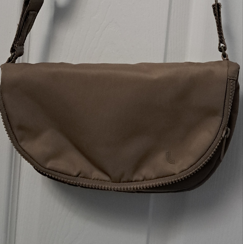 3 For $30 Lole Brown Purse